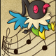 Illustration for article titled Chatot Has A Human Tongue